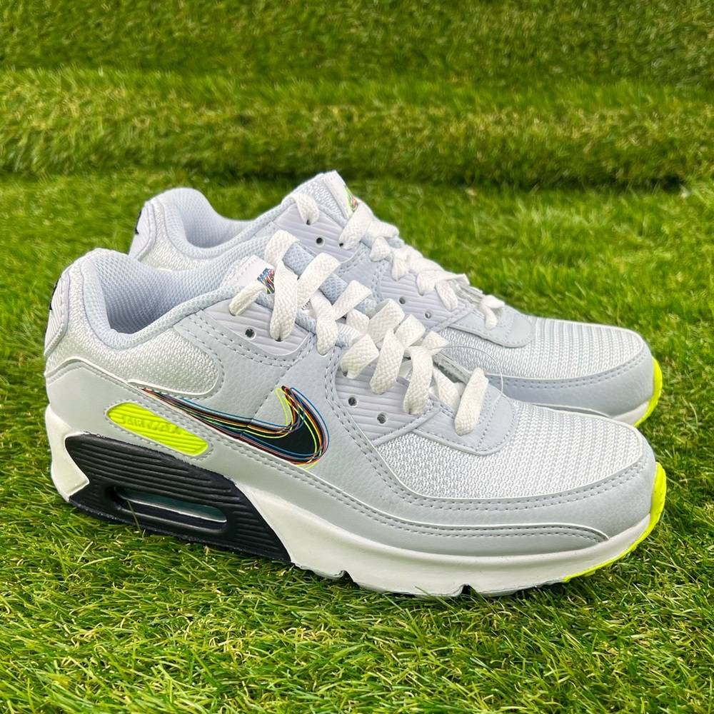 Nike Air Max 90